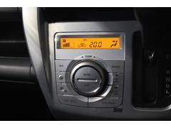 ����Ϥ��䤹���Ȥ����Ǵ�ñ���Ǥ����Ĵ�դ��������륷�����󤪹��ߤβ���Ĵ�᤬�Ǥ��ޤ��� 6