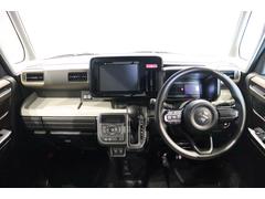 ٤ŹΤ֤ˤʤäƤˤ꤬Ȥޤä긽ֳǧĺ褦פޤ 2