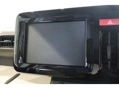 ˤŹĺʤˤޤξ֤ξܺ٤ΤꤿϤڤˤϢ 4