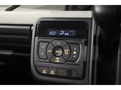 ٤ŹΤ֤ˤʤäƤˤ꤬Ȥޤä긽ֳǧĺ褦פޤ 6