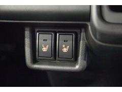 ʤΥȤ򲹤륷ȥҡβϰٷи礫ȤǤޤ󡪥Ǵ礷䤹ɤǤޤ 7