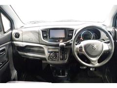 ޤϵڤˤ礻ѤꤪԤƤޤä긽ֳǧĺ褦פޤ 2