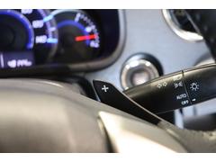 Ϥôåդǧ򤵤ĺޤΤǤ¿ޤ٤ǧ 4