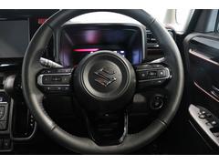 ˿ʬǤΤǡäȥåǤ͡ 3