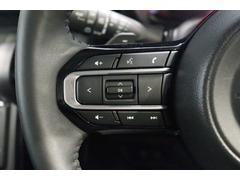 Ϥôåդǧ򤵤ĺޤΤǤ¿ޤ٤ǧ 4