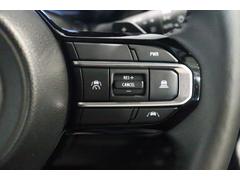 ֤μʤƤפǤͤΤŹ򥹥åհƱꤪԤƤޤ 5