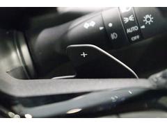 ޤϵڤˤ礻ѤꤪԤƤޤä긽ֳǧĺ褦פޤ 6