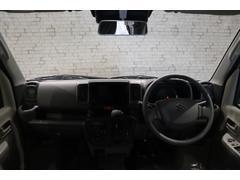 ֤žݤˤϱžʤ¸ߤϷ礫ޤ󡣤ʤΤǤäȥåݥȤǤ͡ 2