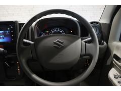 ϥɥ롪ɥ饤С̿ǤͤܤǼºݤˤǧ 3