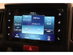 ĺޤͭ񤦤ޤŹĺºݤˤˤʤäĺФȻפޤͤΤϢ򥹥åհƱꤪԤƤޤ 5