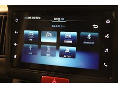 ٤ŹΤ֤ˤʤäƤˤ꤬ȤޤҤäȤƤڤˤ礻ѤꤪԤƤޤ 6