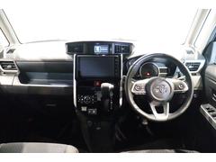 ֤žݤˤϱžʤ¸ߤϷ礫ޤ󡣤ʤΤǤäȥåݥȤǤ͡ 2