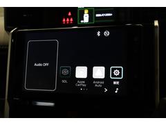 Ϥôåդǧ򤵤ĺޤΤǤ¿ޤ٤ǧ 4