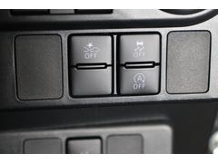 ɥ󥰥ȥå׵ǽդڿԤֻ˥󥸥Ūߤǳž򥢥Ȥޤ 7