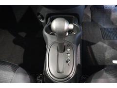 ȯʻɬСǤΤ䤹ΤˤʤäƤޤҰδƤ 5