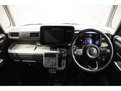 žԤˤȤäƤѤ뤳ȤȤʤ뱿žʤǤžʤŬȱž˽椹뤳ȤǤޤ͡ 2