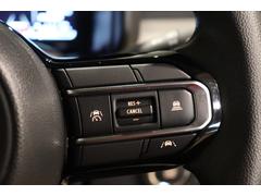 ϥɥˤΩĽ令ϸ¤ޤ礭餹ȤʤܥԤȤǤޤ 4