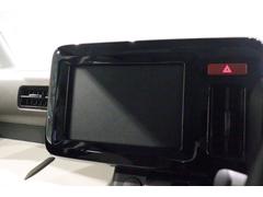 ֤μʤƤפǤڤˤ䲼ʤΤõΣ椬ˤޤ 5