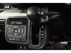 եȥСҰ٤ͤܤǳǧƤ 7