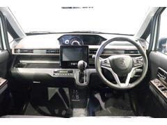 ֤žݤˤϱžʤ¸ߤϷ礫ޤ󡣤ʤΤǤäȥåݥȤǤ͡ 2