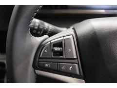 ϥɥˤΩĽ令ϸ¤ޤ礭餹ȤʤܥԤȤǤޤ 3