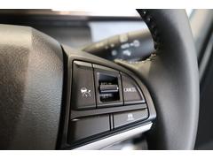 ϥɥˤΩĽ令ϸ¤ޤ礭餹ȤʤܥԤȤǤޤ 4