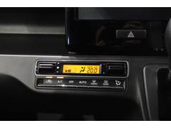 ͵̤ƲŬʼⲹ٤ݤĤȤǽɬܤǤ͡ 6