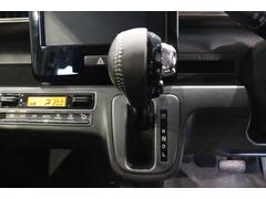 ɬѤ륷եȥСΤȳǧǤ͡ 7