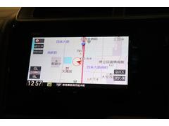 ʥդιԤɥ饤֤ڤҤȻƤƻǤ¤ȤʤȤƤޤ 3