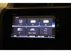 ֤μʤƤפǤڤˤ䲼ʤΤõΣ椬ˤޤ 5