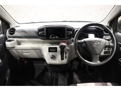 žԤˤȤäƤѤ뤳ȤȤʤ뱿žʤǤžʤŬȱž˽椹뤳ȤǤޤ͡ 2