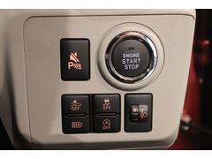 󥸥ưڥǤФ̵֤ʤޤ衣 3