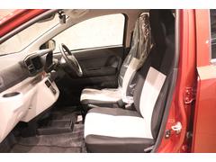 žݤοϤ褵ϥȤʬ뤫Ȼפޤ餼Ұټ¼֤򤴳ǧ 7