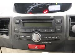 ꤬Ȥޤˤʤä֤ޤ餪ڤˤä򤯤 3