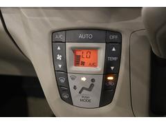 ͵̤ƲŬʼⲹ٤ݤĤȤǽɬܤǤ͡ 4