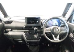 ٤ŹΤ֤ˤʤäƤˤ꤬ȤޤҤäȤƤڤˤ礻ѤꤪԤƤޤ 2