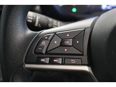 ꤬Ȥޤˤʤä֤ޤ餪ڤˤä򤯤 3