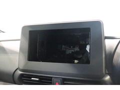 ߸˳ǧʤɤ˴ؤƤϡڤˤ䤤碌 4