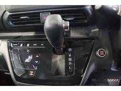 ɬѤ륷եȥСΤȳǧǤ͡ 5