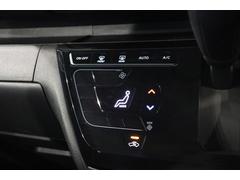 ʤΥȤ򲹤륷ȥҡβϰٷи礫ȤǤޤ󡪥Ǵ礷䤹ɤǤޤ 6