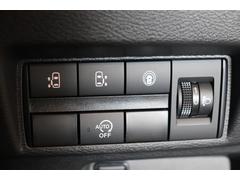 ξ¦ư饤ɥɥžʤܥĤǳĲǽǤޤ 7