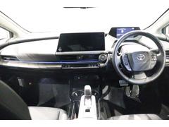 žԤˤȤäƤѤ뤳ȤȤʤ뱿žʤǤžʤŬȱž˽椹뤳ȤǤޤ͡ 2