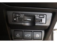 ǤɬʤΣţԣäդƤޤ®ƻϩǤν⥹ࡼڴ¤ˤʤꥨˤҤޤ 5