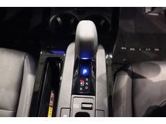 եȥСҰ٤ͤܤǳǧƤ 6