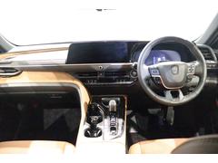 ��ž�ԤˤȤäƤ��������Ѥ��뤳�ȤȤʤ뱿ž�ʤǤ�����ž�ʤ���Ŭ���ȱ�ž�˽��椹�뤳�Ȥ��Ǥ��ޤ��͡� 2