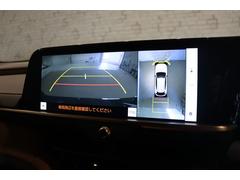 �������ϥ����ۿ��夫��֤򸫤��褦�˥�˥����ǳ�ǧ���Ǥ��롣����ºݤμ֤��δ����ƤߤƤ��������� 4