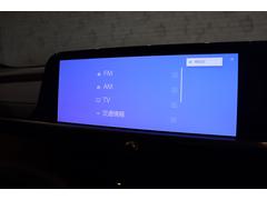 ����ĺ���ޤ�������ͭ�񤦤������ޤ�����������Ź����ĺ�����ºݤˤ����ˤʤä�ĺ����ФȻפ��ޤ��������ͤ���Τ�Ϣ���򥹥��åհ�Ʊ������ꤪ�Ԥ����Ƥ���ޤ� 5