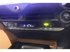 ����Ϥ��䤹���Ȥ����Ǵ�ñ���Ǥ����Ĵ�դ��������륷�����󤪹��ߤβ���Ĵ�᤬�Ǥ��ޤ��� 6