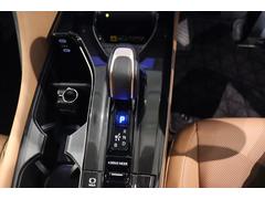 ���եȥ�С������Ұ��٤����ͤ��ܤǳ�ǧ���Ƥ��������� 7