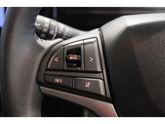 ϥɥ롪ɥ饤С̿Ǥ礭餹ȤʤܥԤȤǤΤǡˤθǤޤ͡ 3